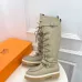 Hermes Landscape boots for Women #A55135