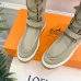 Hermes Landscape boots for Women #A55135