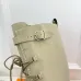 Hermes Landscape boots for Women #A55135
