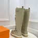 Hermes Landscape boots for Women #A55135