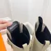 Hermes Landscape boots for Women #A55135