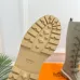 Hermes Landscape boots for Women #A55135