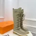 Hermes Landscape boots for Women #A55135