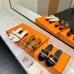 Hermes Shoes for Women's Shoes #A49750