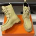 Hermes Shoes for Women's Shoes #A54792