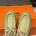 Hermes Shoes for Women's Shoes #A54792