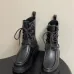 Hermes Shoes for Women's Shoes #A54793