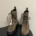 Hermes Shoes for Women's Shoes #A54795