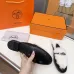Hermes Shoes for Women's Shoes #A57895