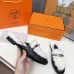 Hermes Shoes for Women's Shoes #A57895