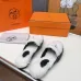 Hermes Shoes for Women's Shoes #A57895