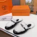 Hermes Shoes for Women's Shoes #A57895