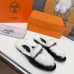 Hermes Shoes for Women's Shoes #A57895