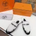 Hermes Shoes for Women's Shoes #A57895