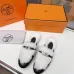 Hermes Shoes for Women's Shoes #A57895