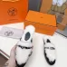Hermes Shoes for Women's Shoes #A57895