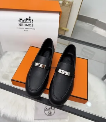 Hermes Shoes for Women's Shoes #A57897
