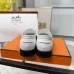 Hermes Shoes for Women's Shoes #A57898