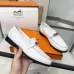 Hermes Shoes for Women's Shoes #A57898
