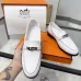 Hermes Shoes for Women's Shoes #A57898