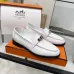 Hermes Shoes for Women's Shoes #A57898