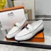 Hermes Shoes for Women's Shoes #A57898