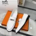 Hermes Shoes for Women's Shoes #A57898
