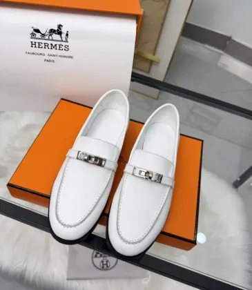 Hermes Shoes for Women's Shoes #A57898