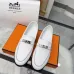 Hermes Shoes for Women's Shoes #A57898