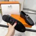 Hermes Shoes for Women's Shoes #A57899
