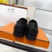 Hermes Shoes for Women's Shoes #A57899