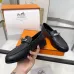 Hermes Shoes for Women's Shoes #A57899