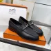 Hermes Shoes for Women's Shoes #A57899