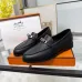 Hermes Shoes for Women's Shoes #A57899