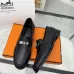 Hermes Shoes for Women's Shoes #A57899