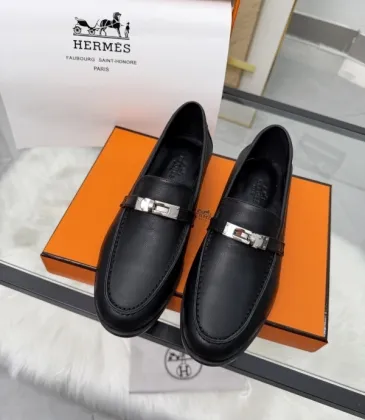 Hermes Shoes for Women's Shoes #A57899