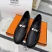 Hermes Shoes for Women's Shoes #A57899