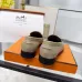 Hermes Shoes for Women's Shoes #A57900