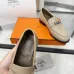 Hermes Shoes for Women's Shoes #A57900