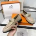 Hermes Shoes for Women's Shoes #A57900