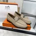 Hermes Shoes for Women's Shoes #A57900