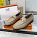 Hermes Shoes for Women's Shoes #A57900