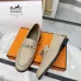 Hermes Shoes for Women's Shoes #A57900