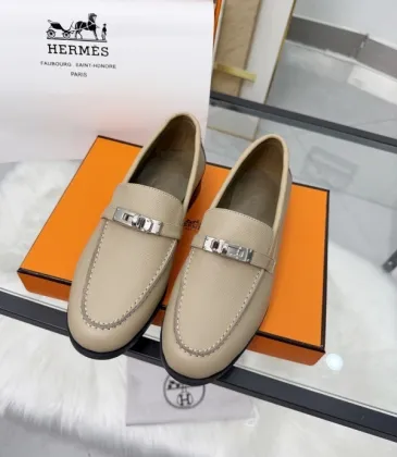 Hermes Shoes for Women's Shoes #A57900