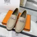 Hermes Shoes for Women's Shoes #A57900