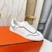 Hermes Shoes for Women's Shoes #A64225