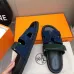 Hermes Shoes for Women's Shoes Black/Red #A47906