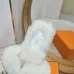 Hermes oran Slippers for Women's Shoes #A54818