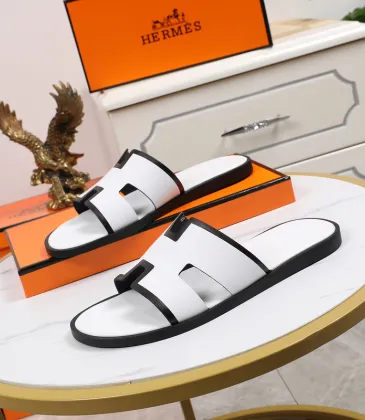 Luxury Hermes Shoes for Men's slippers shoes Hotel Bath slippers Large size 38-45 #9874704 Luxury Hermes Shoes for Men's slippers shoes Hotel Bath slippers Large size 38-45 #9874704