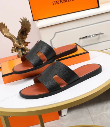 Luxury Hermes Shoes for Men's slippers shoes Hotel Bath slippers Large size 38-45 #9874714 Luxury Hermes Shoes for Men's slippers shoes Hotel Bath slippers Large size 38-45 #9874714